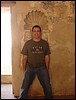 Antigua - Ruinas de Santa Clara - DSC00932.JPG