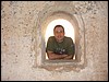 Antigua - Ruinas de Santa Clara - DSC00941.JPG