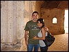 Antigua - Ruinas de Santa Clara - DSC00945.JPG