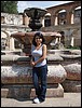 Antigua - Ruinas de Santa Clara - DSC00950.JPG