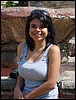 Antigua - Ruinas de Santa Clara - DSC00951.JPG