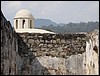 Antigua - Ruinas de Santa Clara - DSC00953.JPG