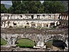 Antigua - Ruinas de Santa Clara - DSC00954.JPG