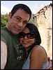 Antigua - Ruinas de Santa Clara - DSC00956.JPG