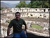 Antigua - Ruinas de Santa Clara - DSC00957.JPG