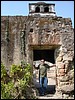 Antigua - Ruinas de Santa Clara - DSC00960.JPG