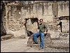 Antigua - Ruinas de Santa Clara - DSC00962.JPG