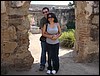 Antigua - Ruinas de Santa Clara - DSC00963.JPG