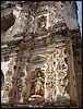 Antigua - Ruinas de Santa Clara - DSC00966.JPG