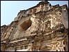 Antigua - Ruinas de Santa Clara - DSC00967.JPG