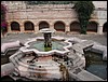 Antigua - Ruinas de la Merced - DSC00862.JPG