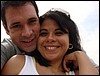 Antigua - Ruinas de la Merced - DSC00863.JPG