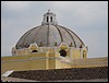 Antigua - Ruinas de la Merced - DSC00864.JPG