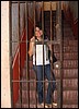 Antigua - Ruinas de la Merced - DSC00868.JPG