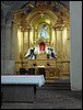 Antigua - Ruinas de la Merced - DSC00871.JPG