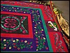 Antigua - Ruinas de la Merced - DSC00872.JPG