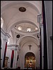 Antigua - Ruinas de la Merced - DSC00873.JPG