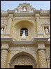 Antigua - Ruinas de la Merced - DSC00875.JPG