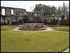 Antigua - Ruinas de la Recoleccion - DSC00981.JPG