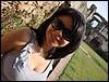 Antigua - Ruinas de la Recoleccion - DSC00982.JPG