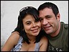Antigua - Ruinas de la Recoleccion - DSC00987.JPG