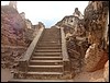 Antigua - Ruinas de la Recoleccion - DSC00990.JPG