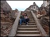 Antigua - Ruinas de la Recoleccion - DSC00992.JPG
