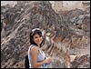 Antigua - Ruinas de la Recoleccion - DSC00994.JPG