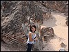 Antigua - Ruinas de la Recoleccion - DSC00995.JPG