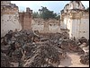 Antigua - Ruinas de la Recoleccion - DSC00996.JPG