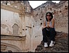 Antigua - Ruinas de la Recoleccion - DSC00998.JPG