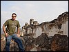 Antigua - Ruinas de la Recoleccion - DSC01001.JPG