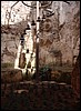 Antigua - Santo Domingo - DSC00838.JPG