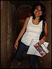 Antigua - Santo Domingo - DSC00840.JPG