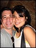 Antigua - Santo Domingo - DSC00841.JPG