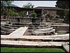 Antigua - Santo Domingo - DSC00844.JPG