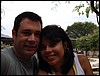 Antigua - Santo Domingo - DSC00845.JPG