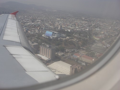 Ciudad de Guatemala - DSC00830.JPG
