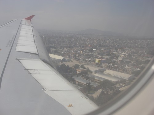 Ciudad de Guatemala - DSC00832.JPG