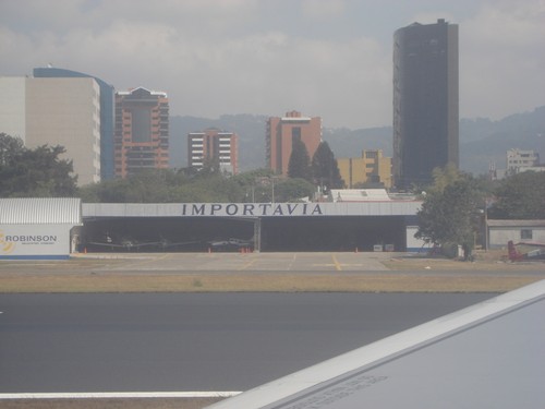 Ciudad de Guatemala - DSC00836.JPG