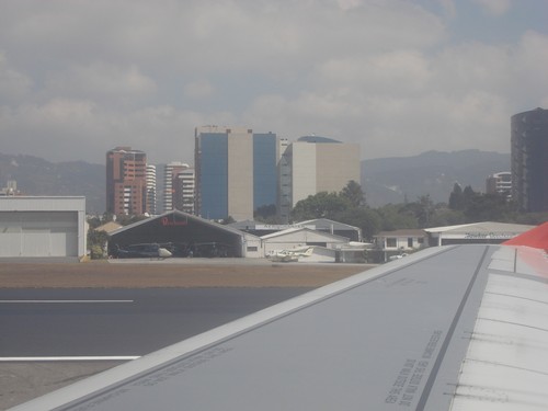 Ciudad de Guatemala - DSC00837.JPG