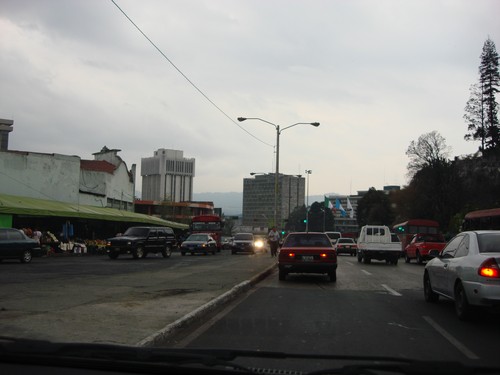 Ciudad de Guatemala - DSC00919.JPG