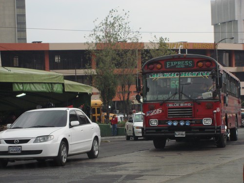 Ciudad de Guatemala - DSC00920.JPG
