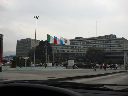 Ciudad de Guatemala - DSC00922.JPG