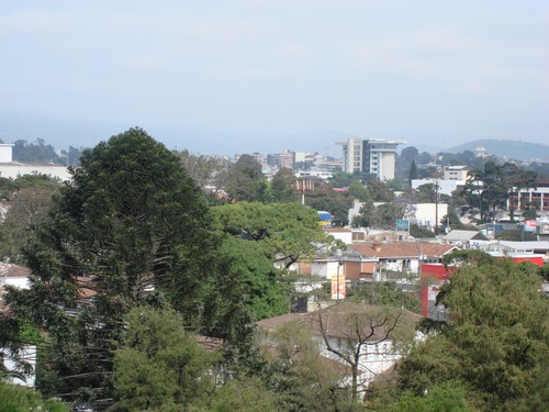 Ciudad de Guatemala - DSC00923.JPG