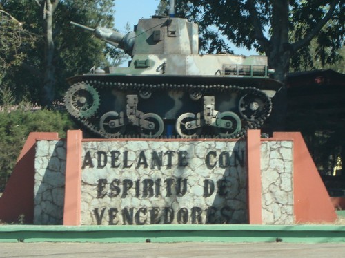 Ciudad de Guatemala - DSC01296.JPG
