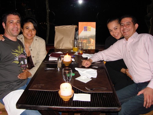 Ciudad de Guatemala - DSC01656.JPG