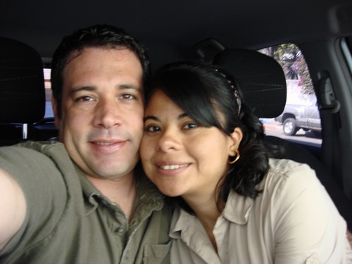 Ciudad de Guatemala - DSC01661.JPG