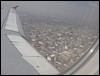 Ciudad de Guatemala - DSC00828.JPG