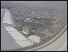 Ciudad de Guatemala - DSC00830.JPG